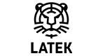 Партнер