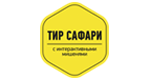 Партнер